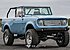 1971 International Harvester Scout for sale 101572773